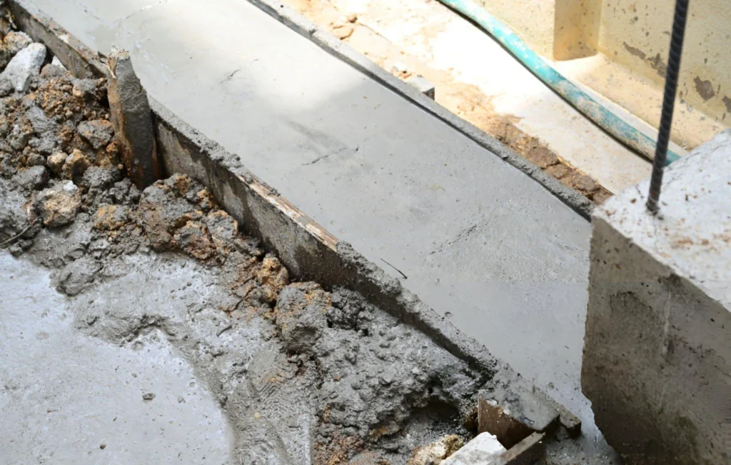 foundation-repair-morrisville-nc-11-1024x651.webp